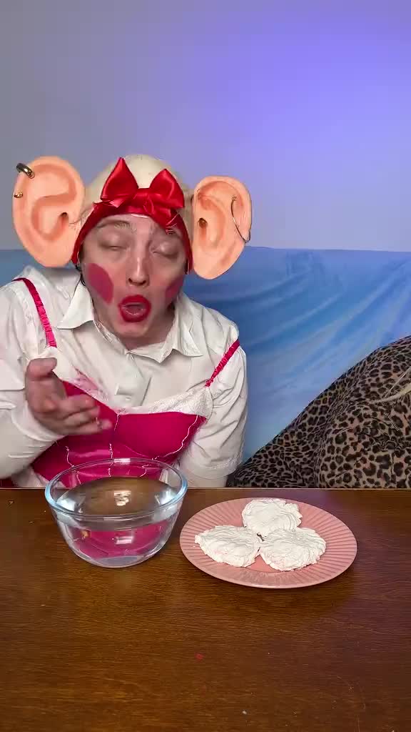 @Giggle Jiggle