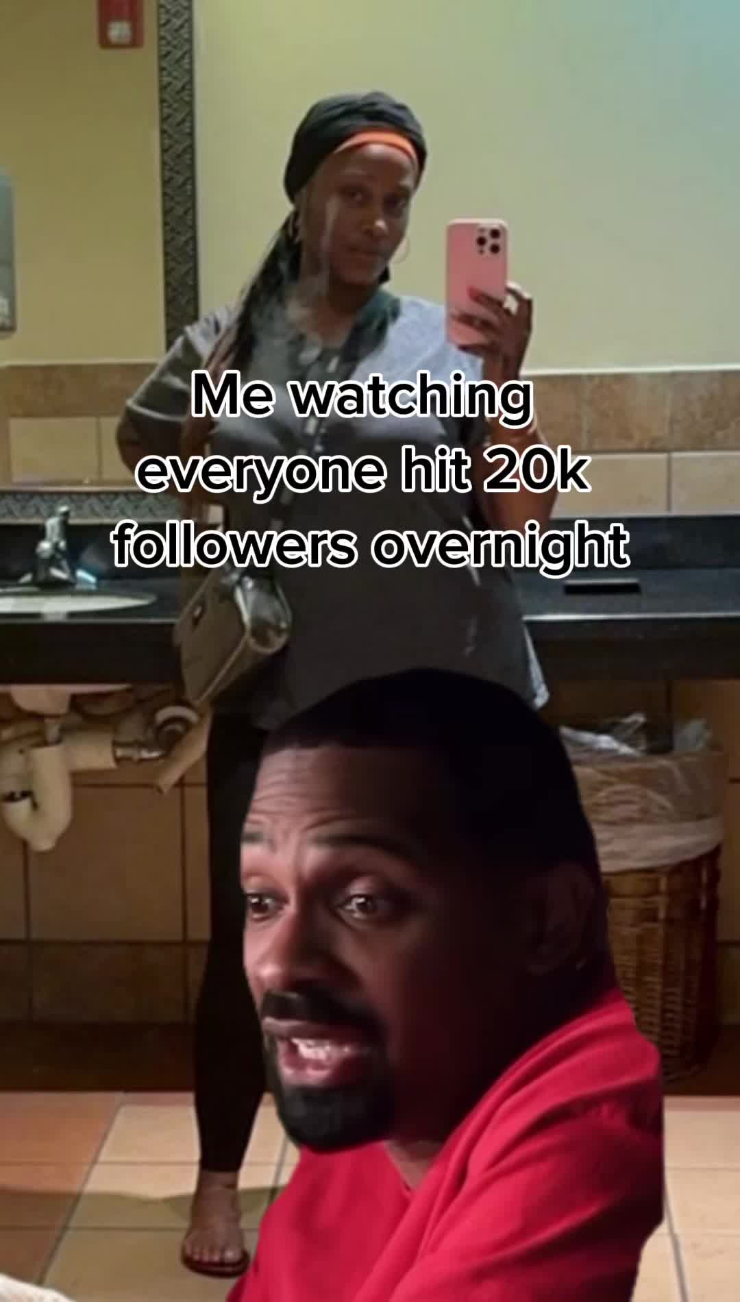 @thefaganwilliamsfamily25