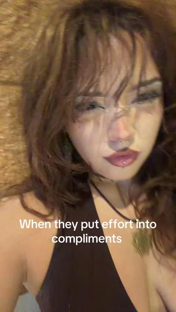 @fae🪽