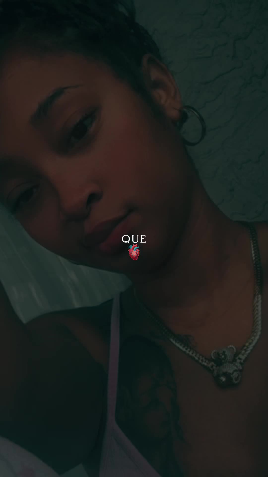 @Rocha👽