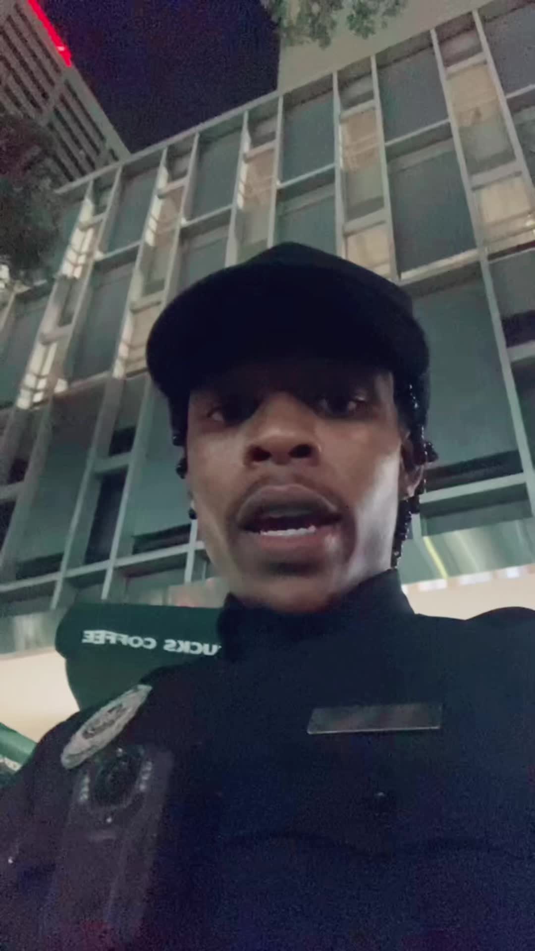 @bdubbdaartist
