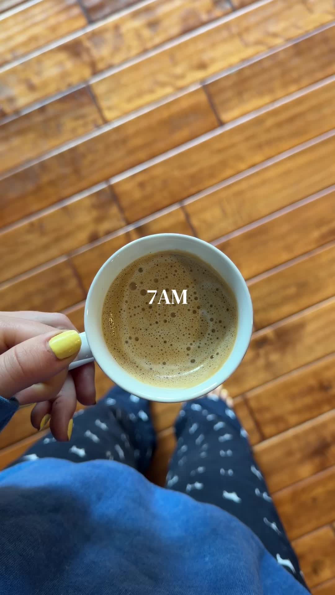 @justjazlive