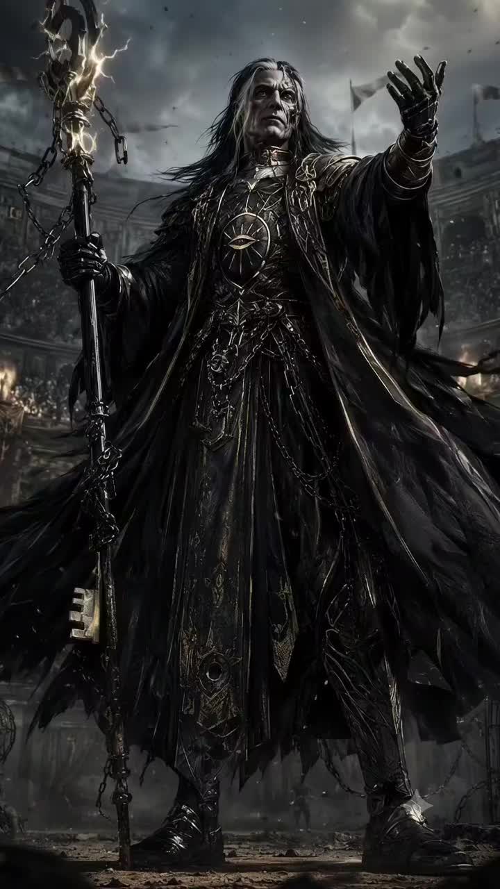 @1Unleashed_fool