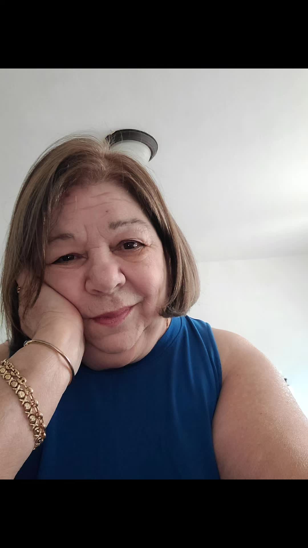 @Leonor Rodriguez