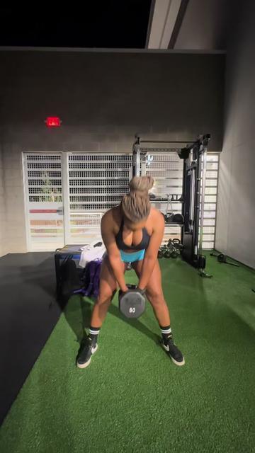 @Krisfit
