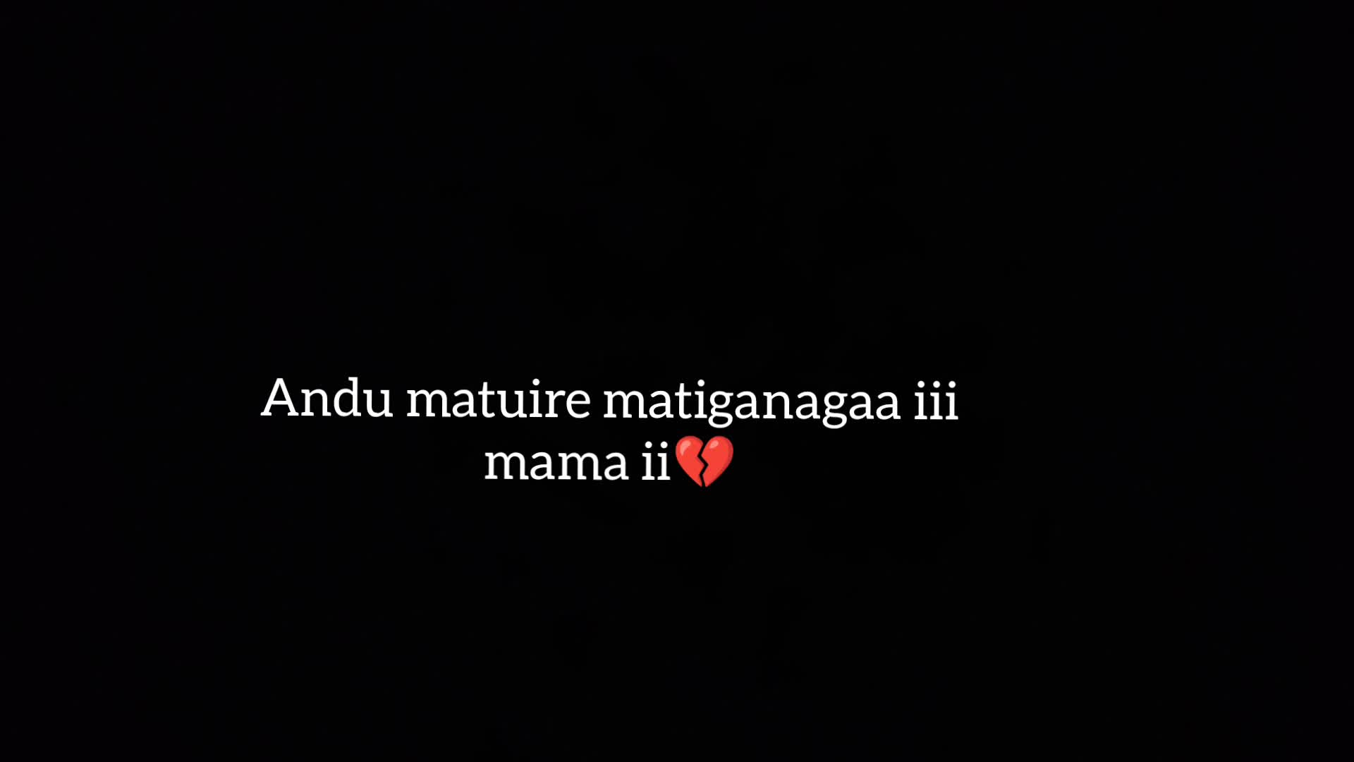 @@Shortgee Ke