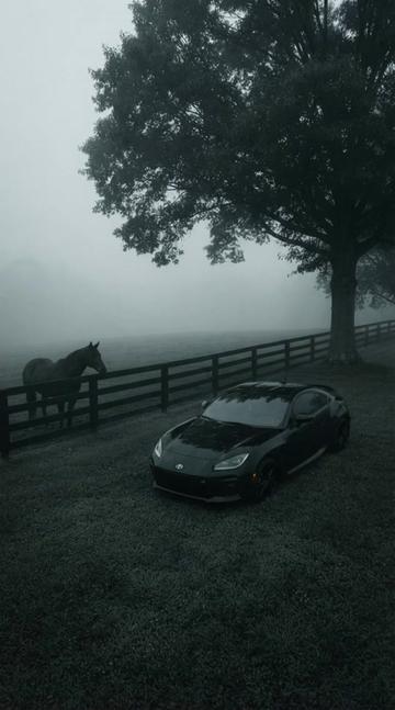 @1sloww86