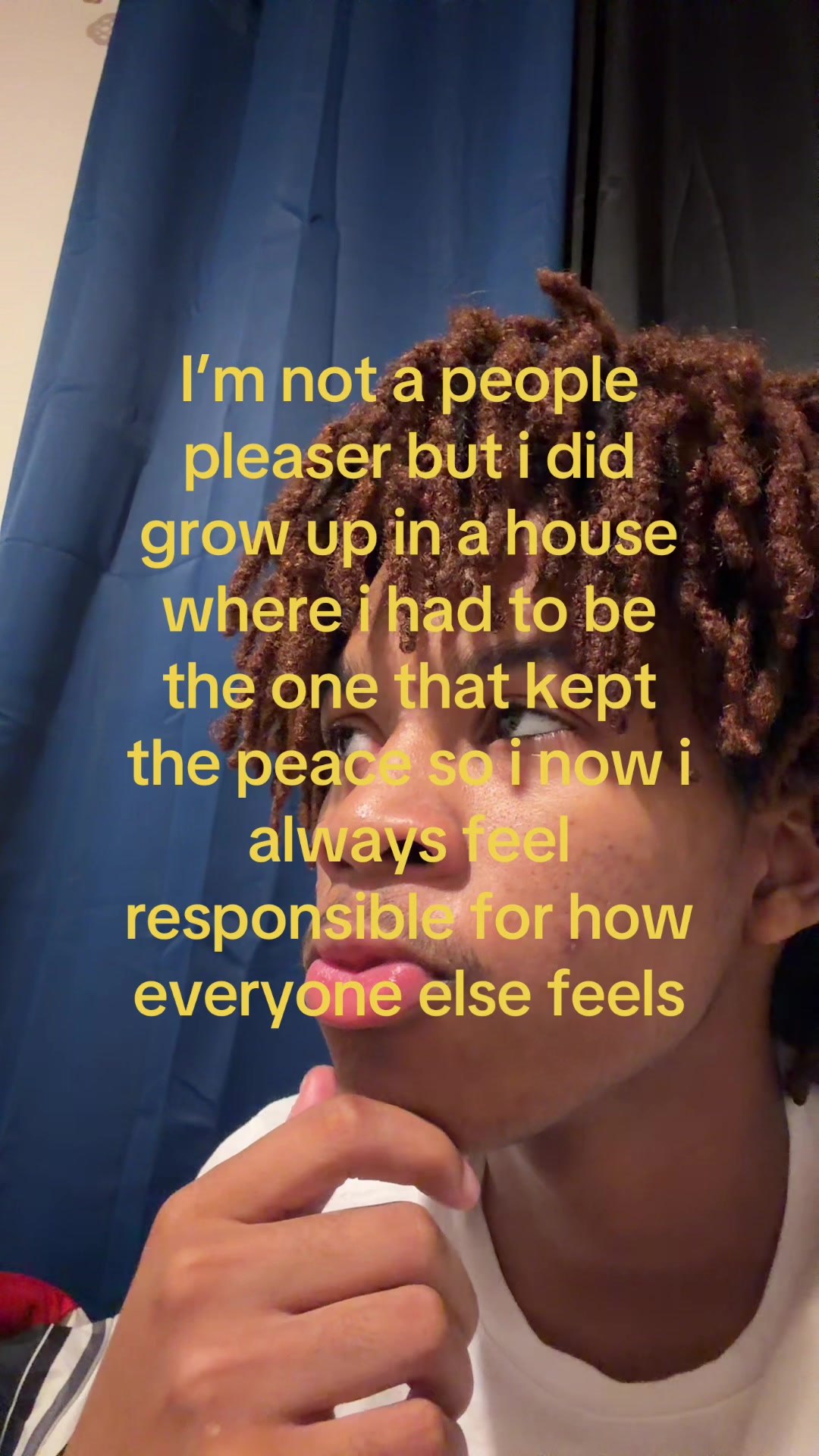 @sy