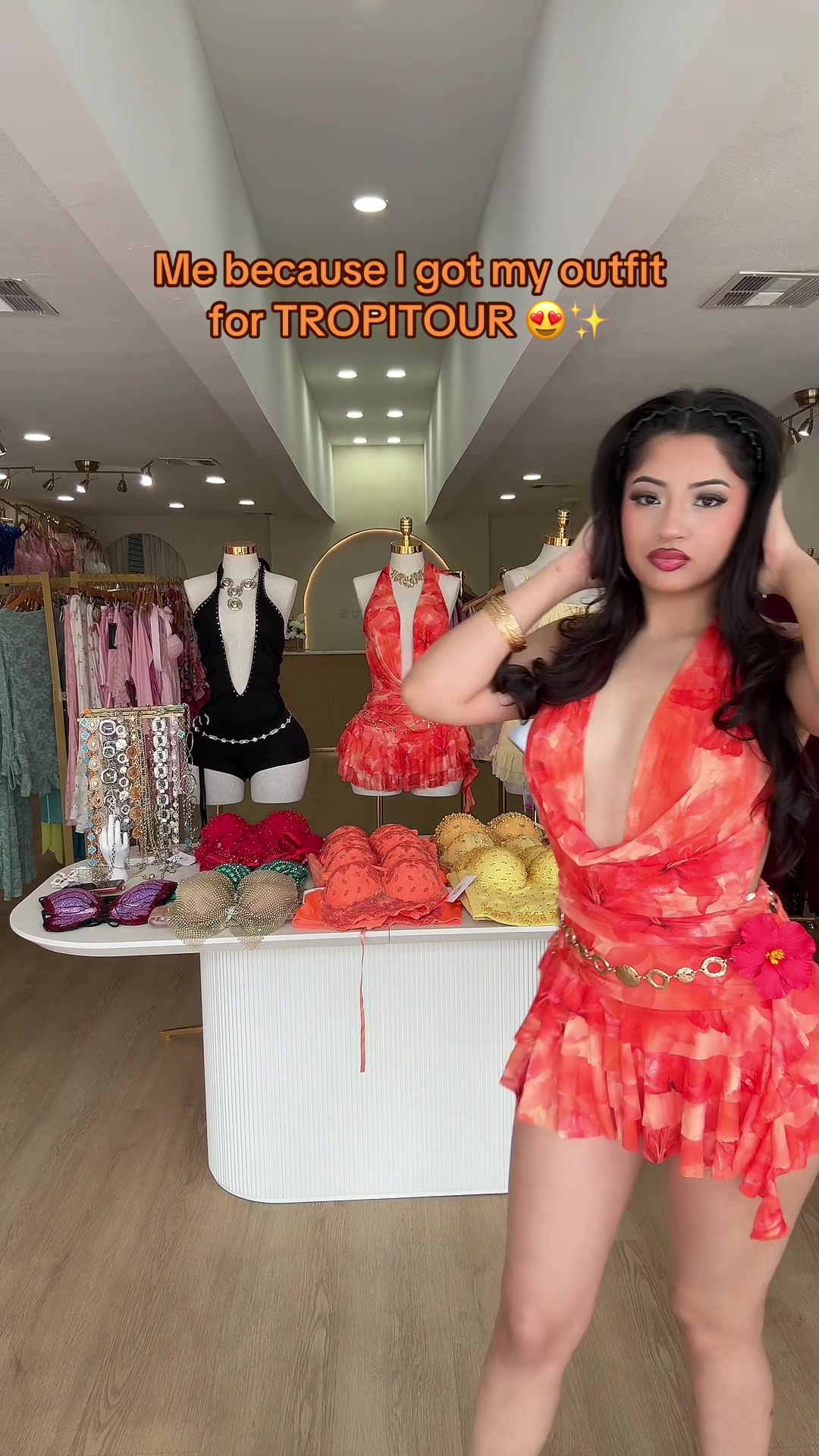 @Shopggboutiquee
