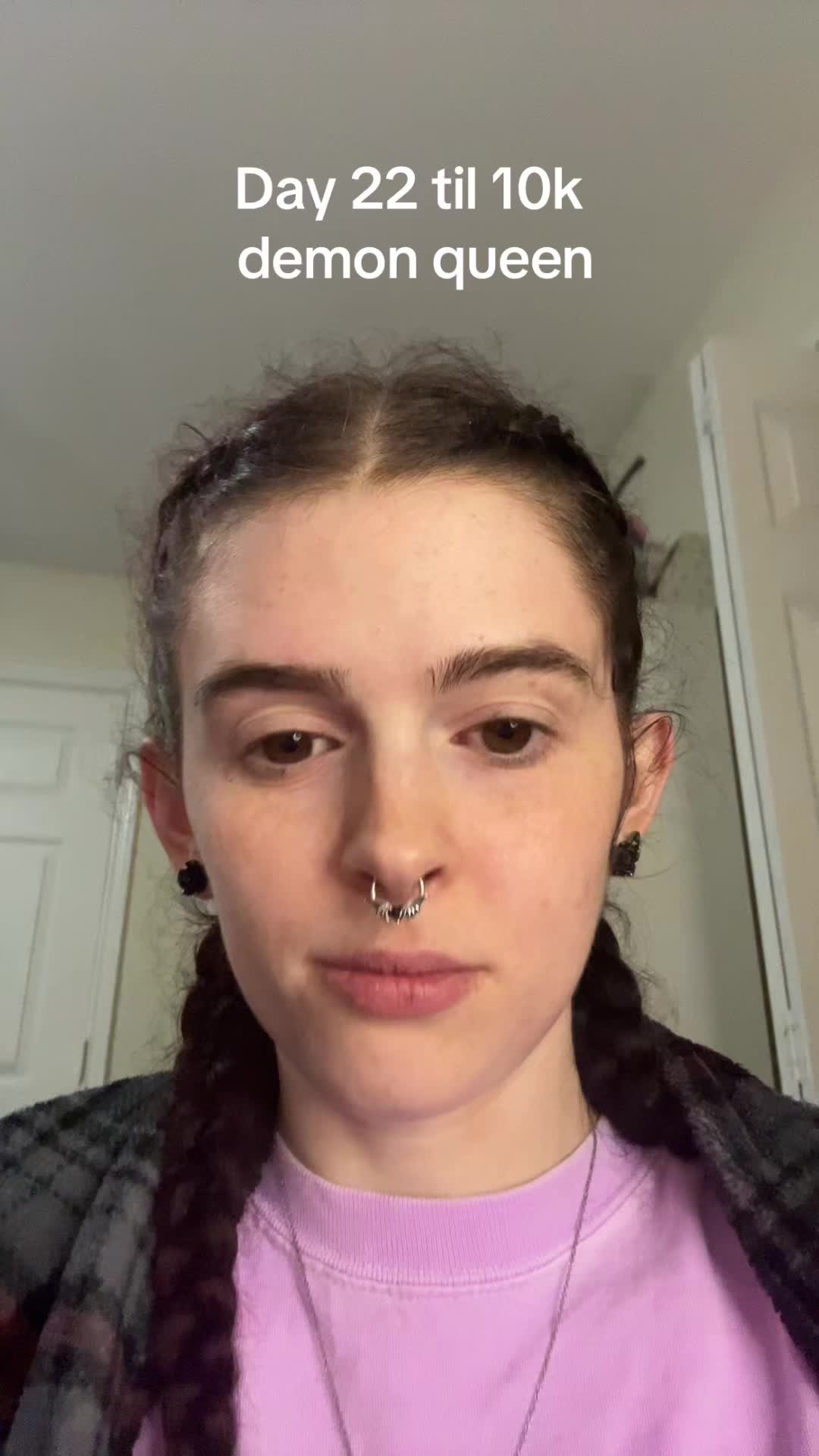 @love_your_weird