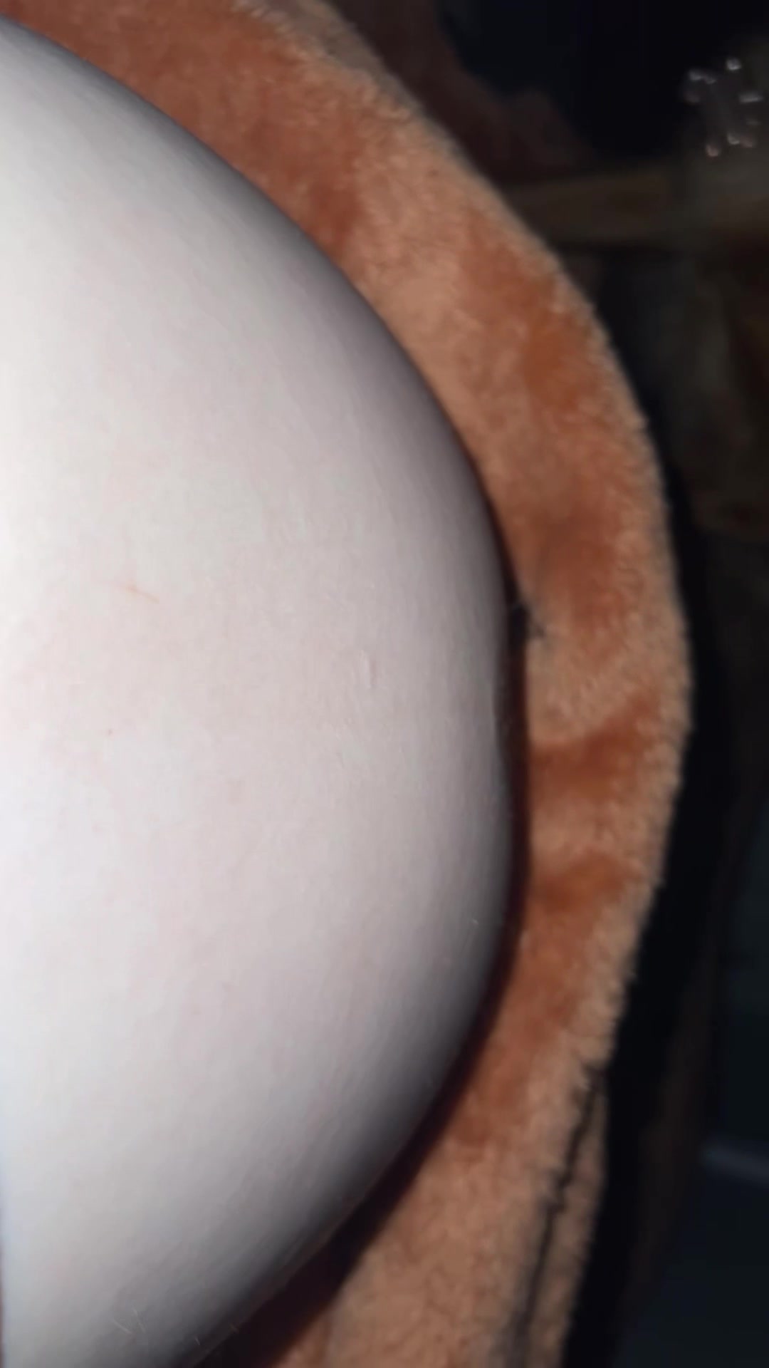 @Katie Fox 🦊 🧡