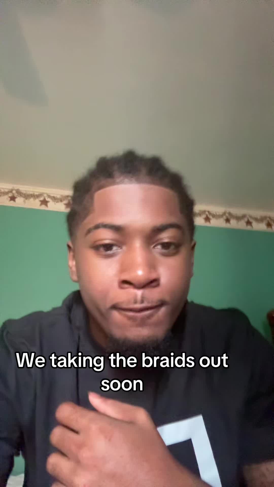 @Freeform jay
