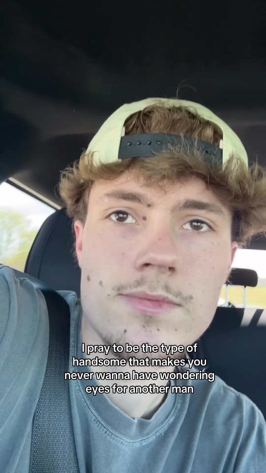 @dylan👑