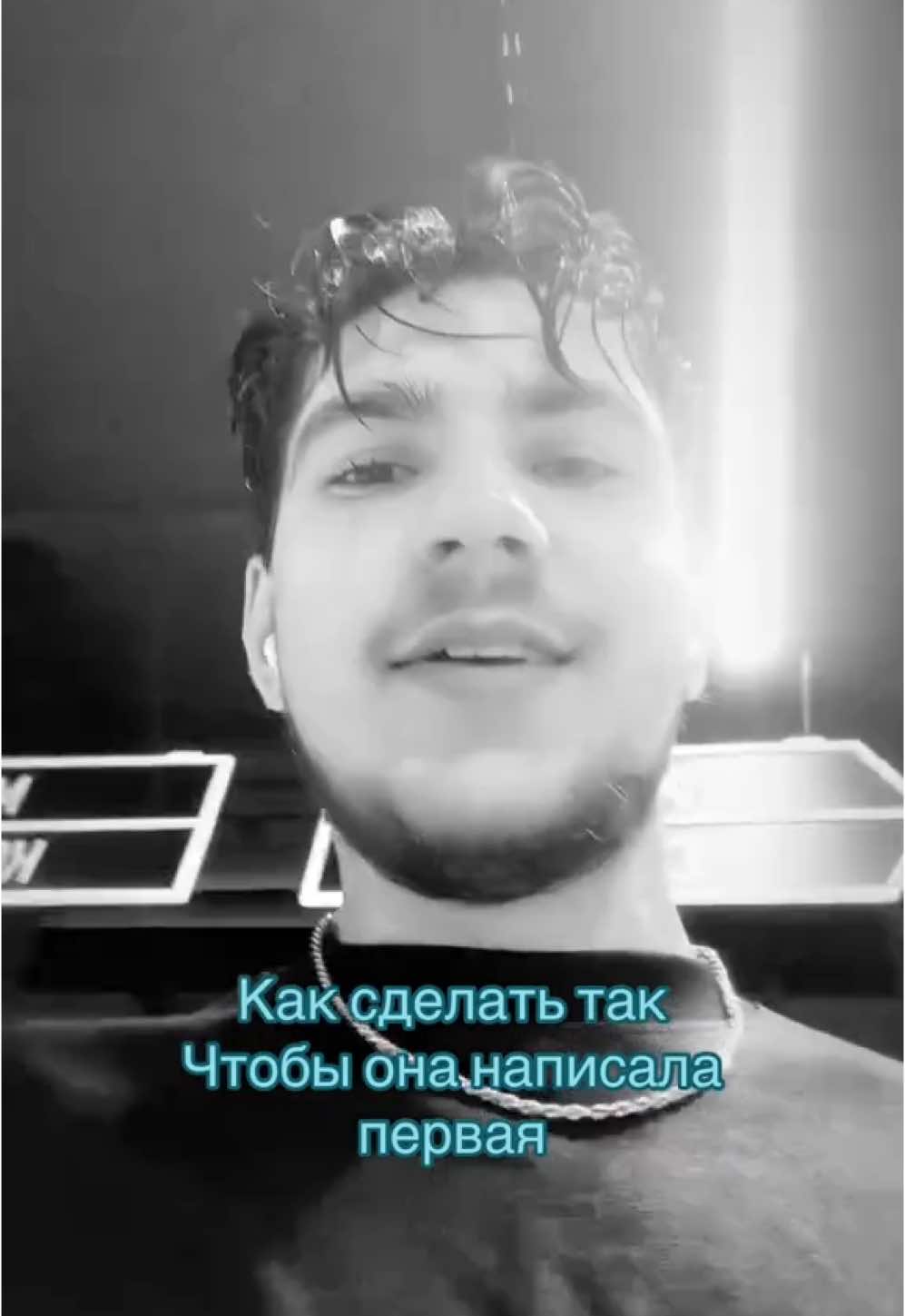 @🇦🇫AFGHANEC🦁