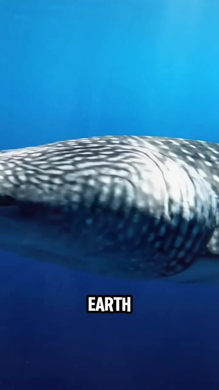 @sharkabcabc