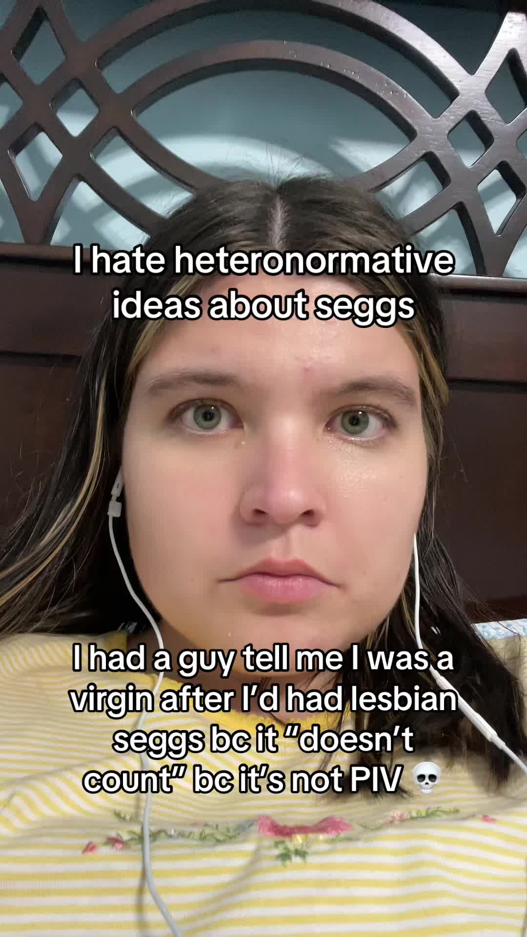 @Julia Bryant