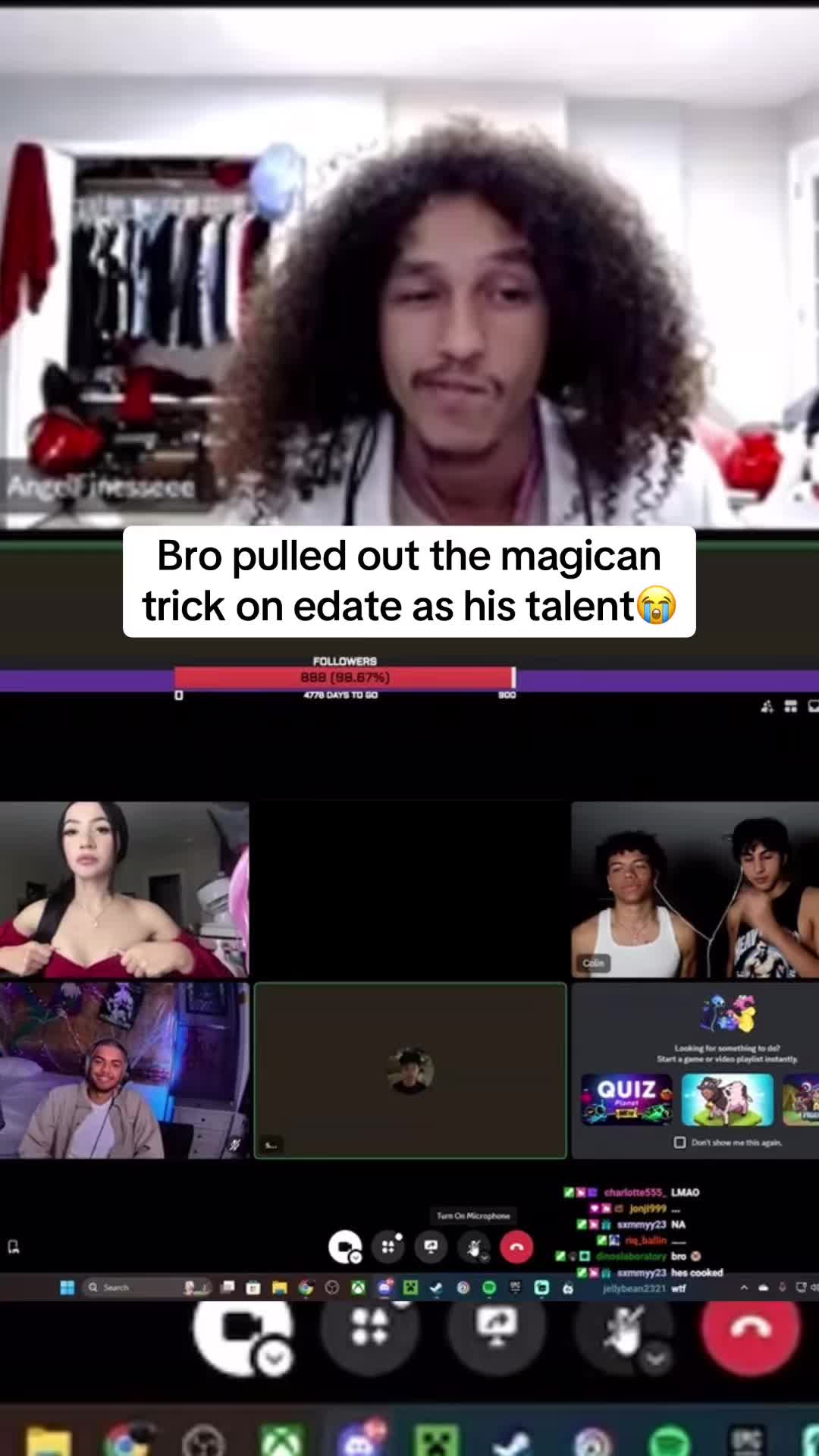 @💸