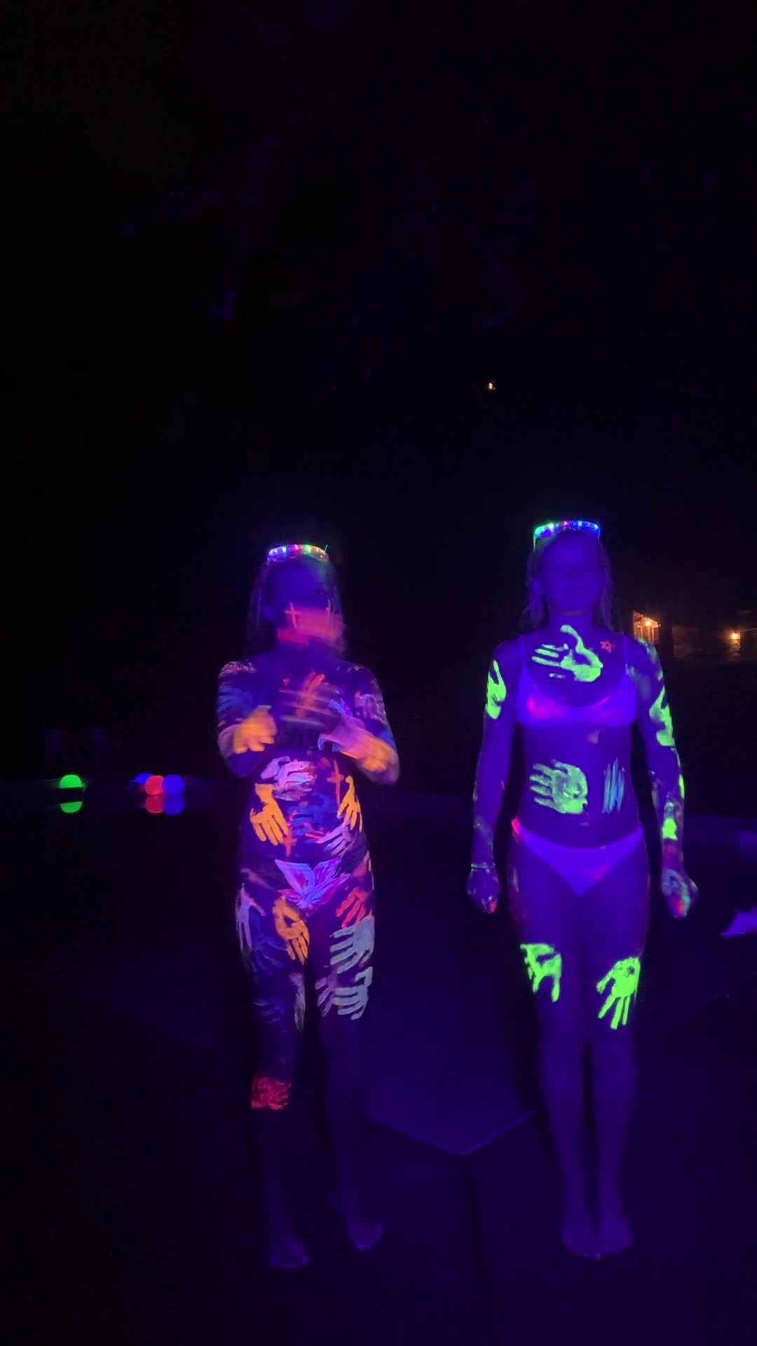 @sienna.lila.dances