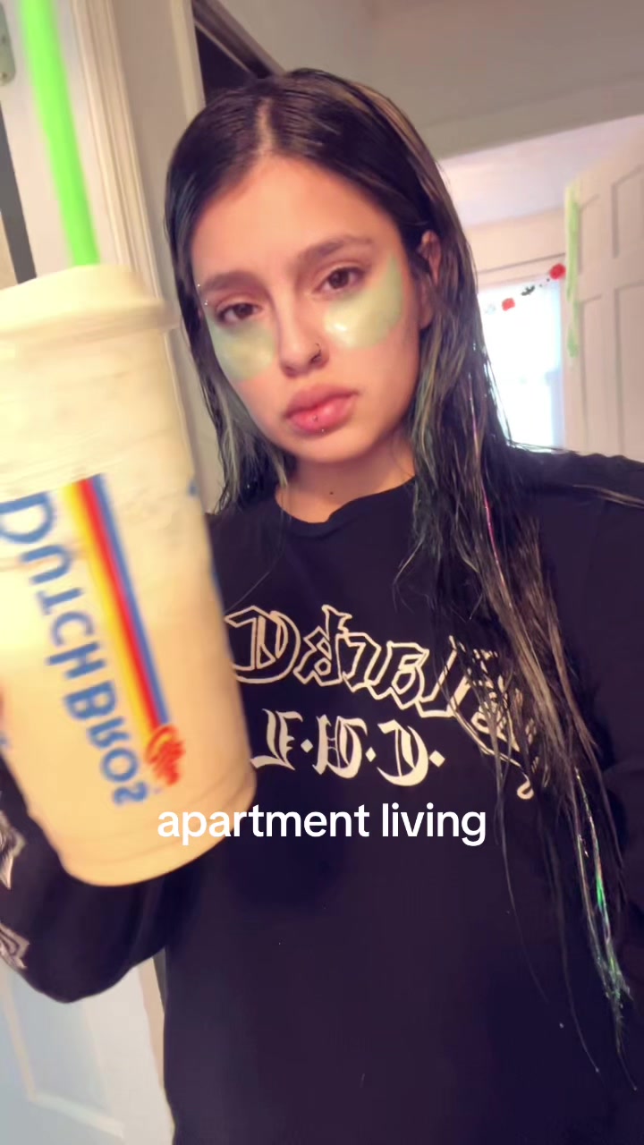 @macabrecvtie