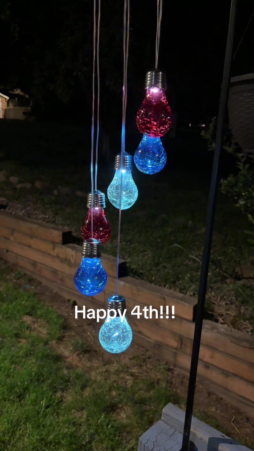 @Babybeanmom2