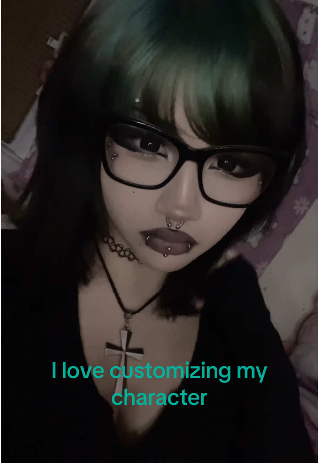 @stinkykittypoopie