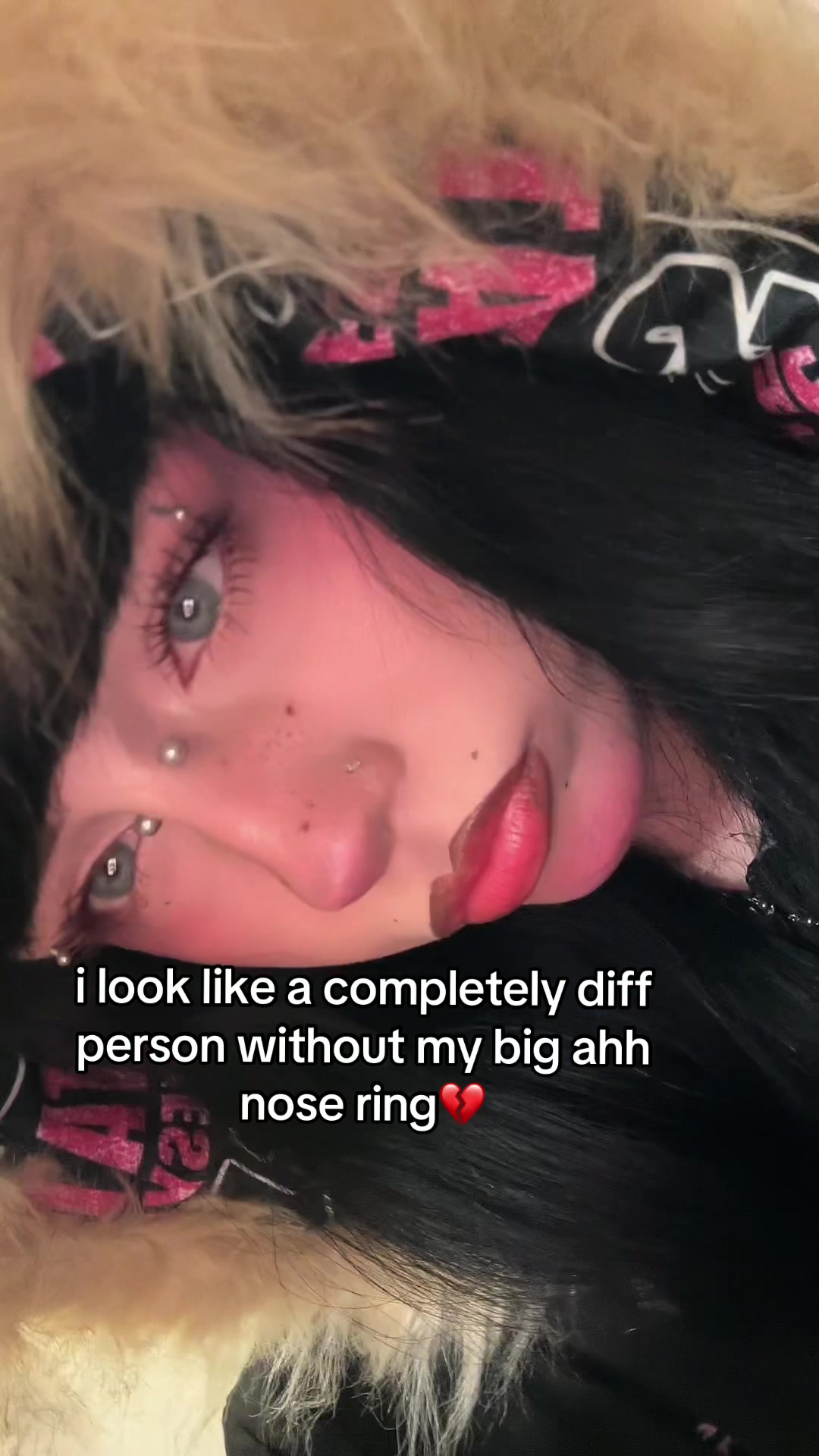 @mars <3