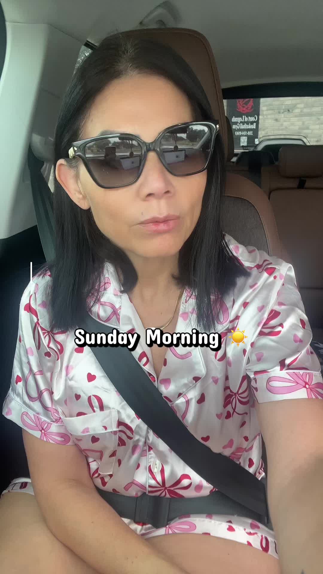 @yvonne.ghalleb ✝️