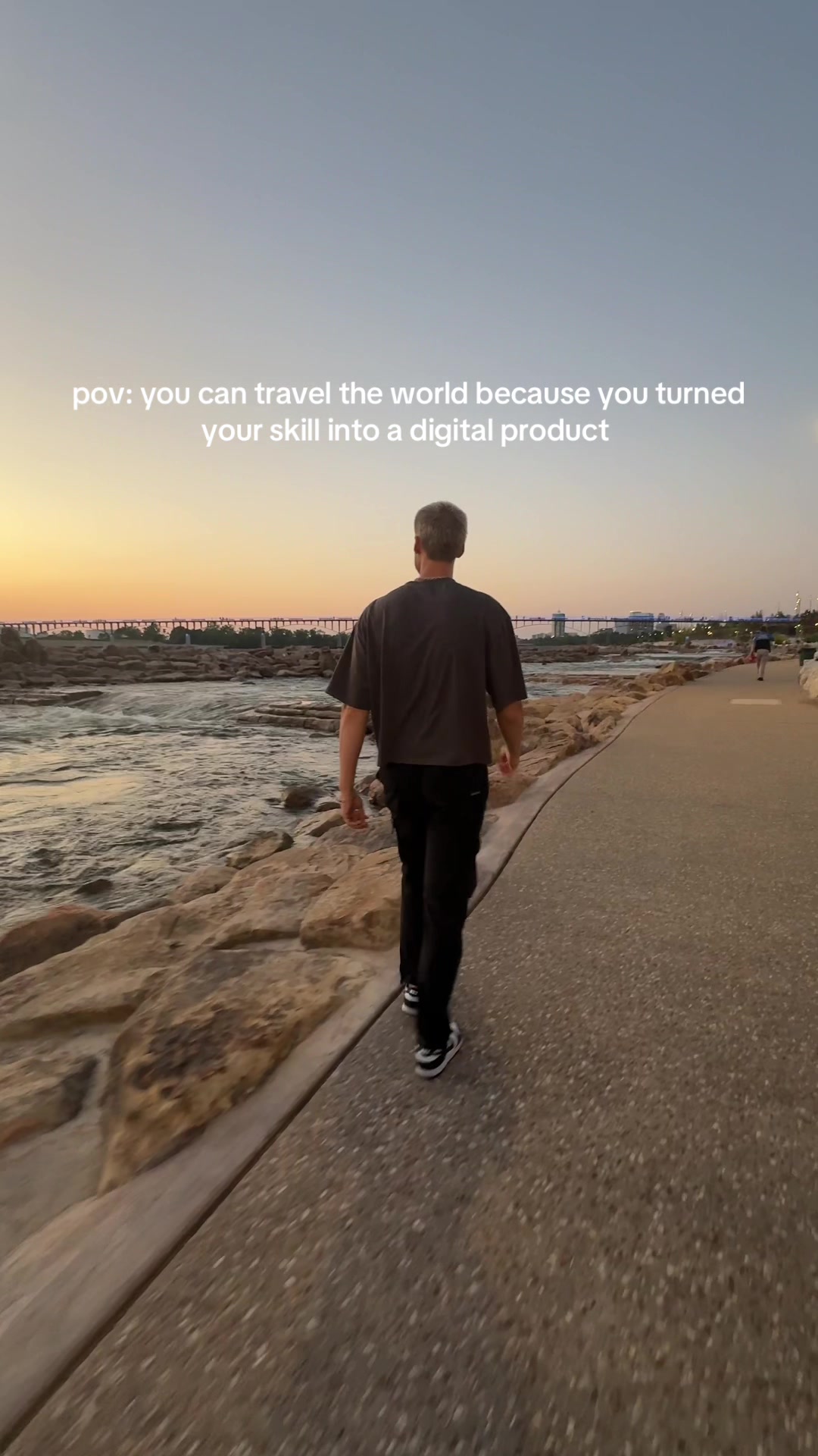 @Bryan Delimata