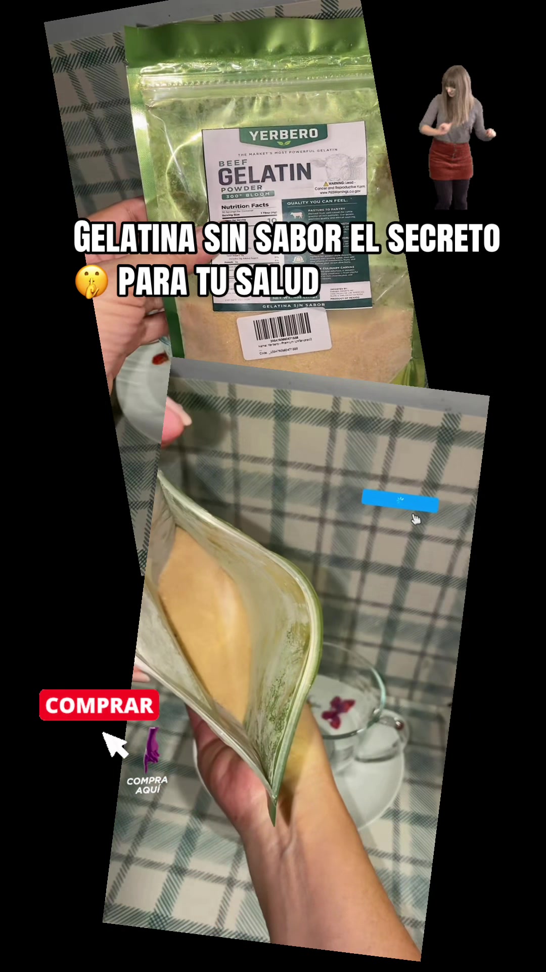 @Maria.