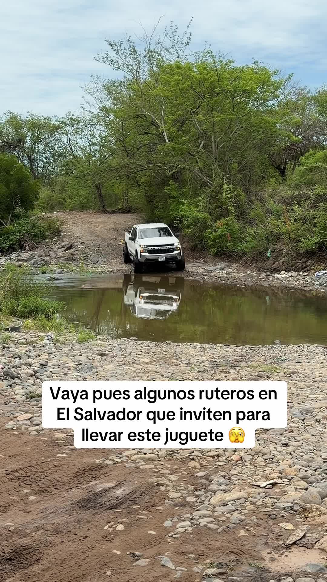 @El manager🥷