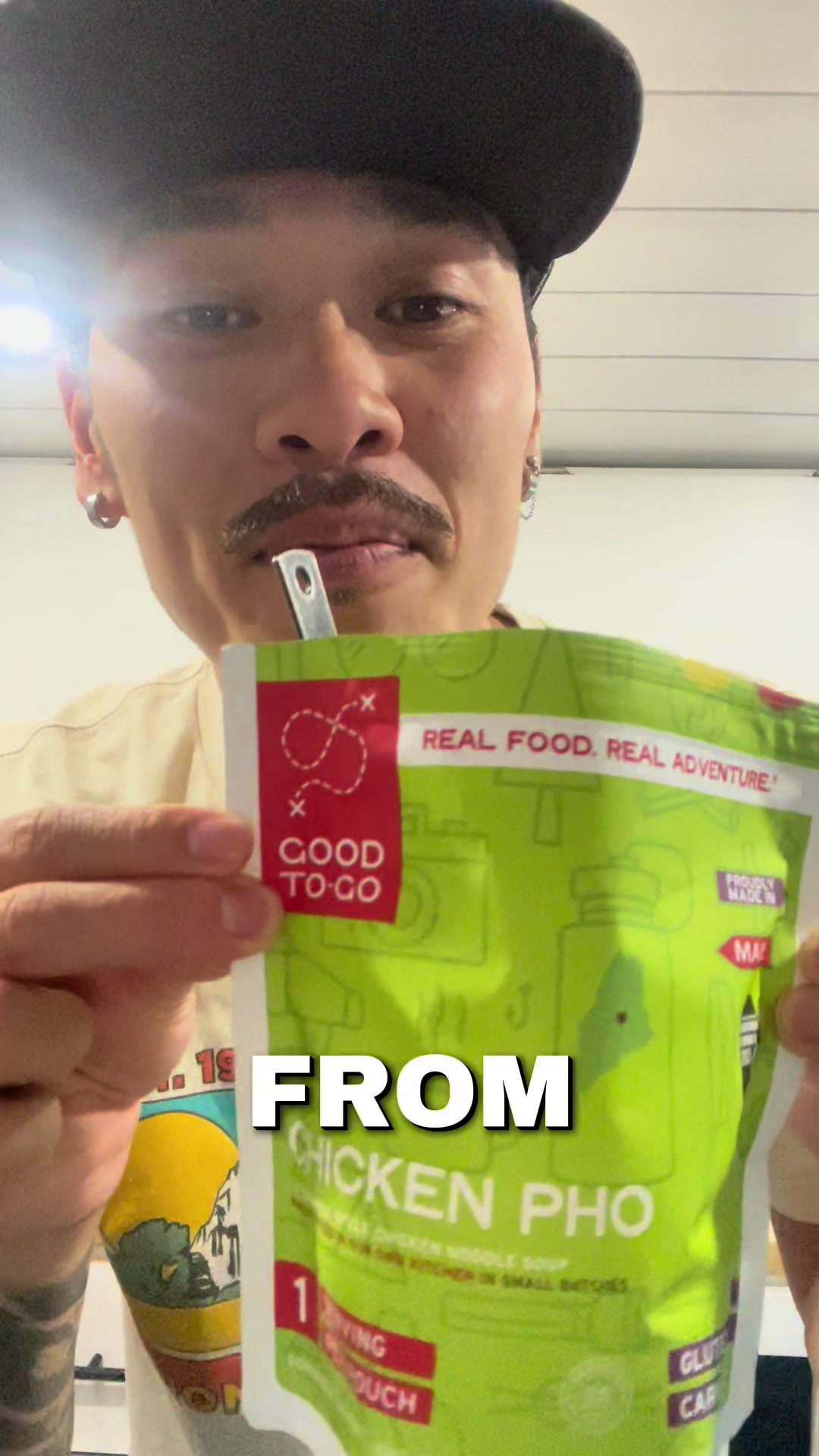 @Peter | Wannabe Foodie 🇻🇳
