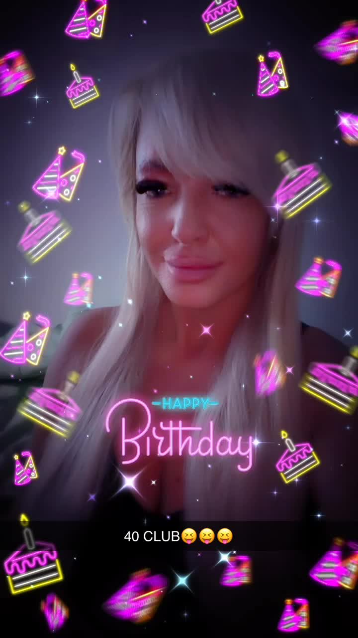 @💕PolishBarbie💕