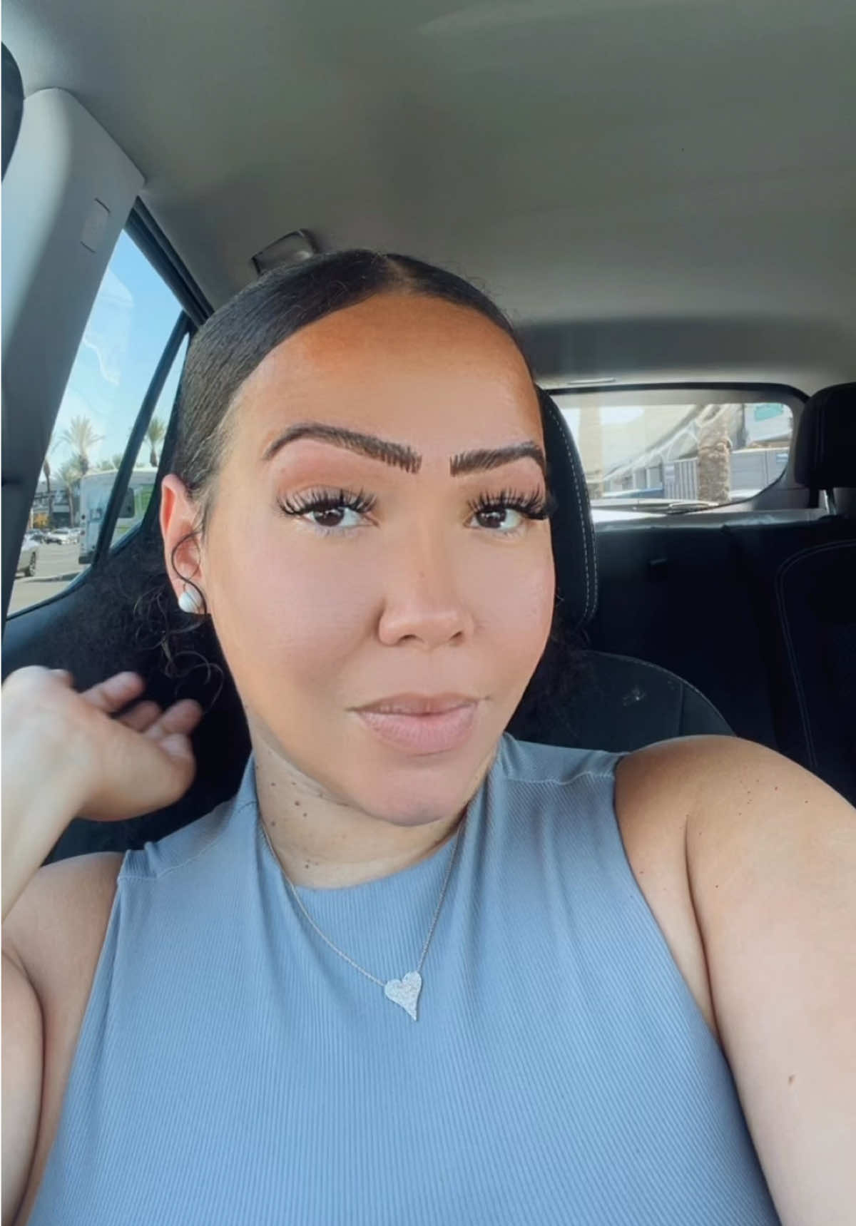 @Krystina B 🔌🦅