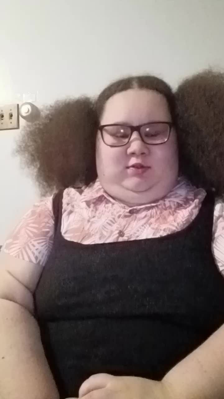 @Jade