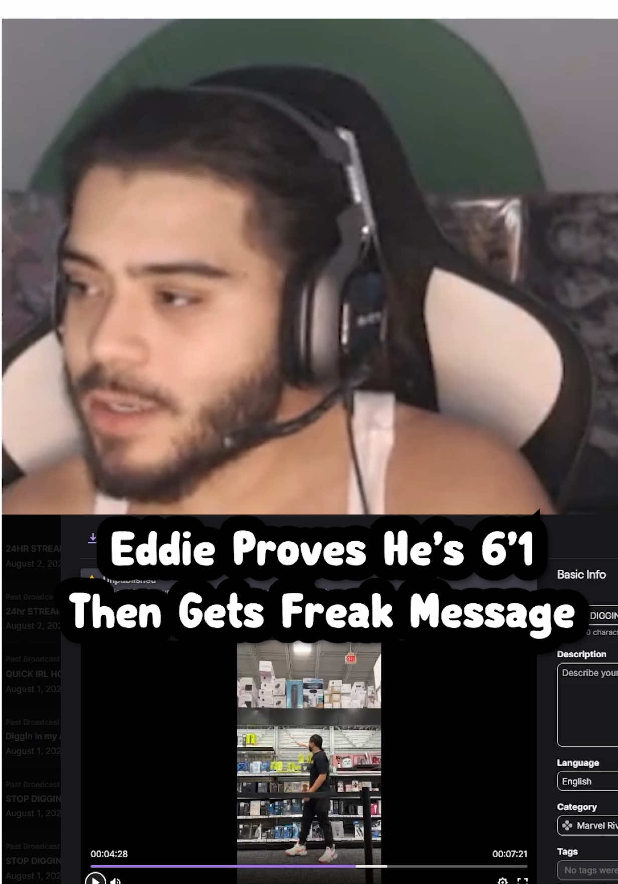 @EddieDotA