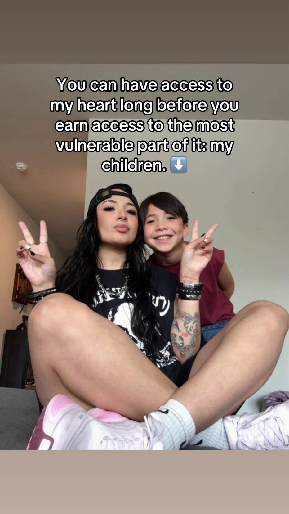 @Jaelynrosehere
