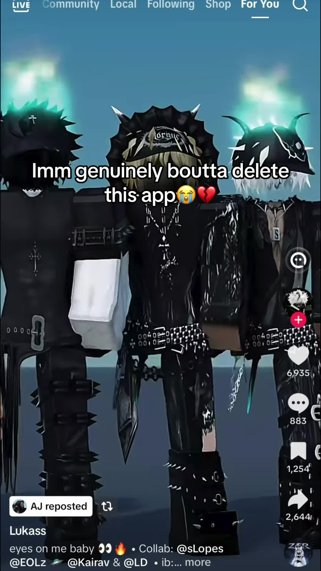 @ℬ𝚊𝚌𝚑𝚒𝚛𝚊 (˶&circ;ᗜ&circ;˵)