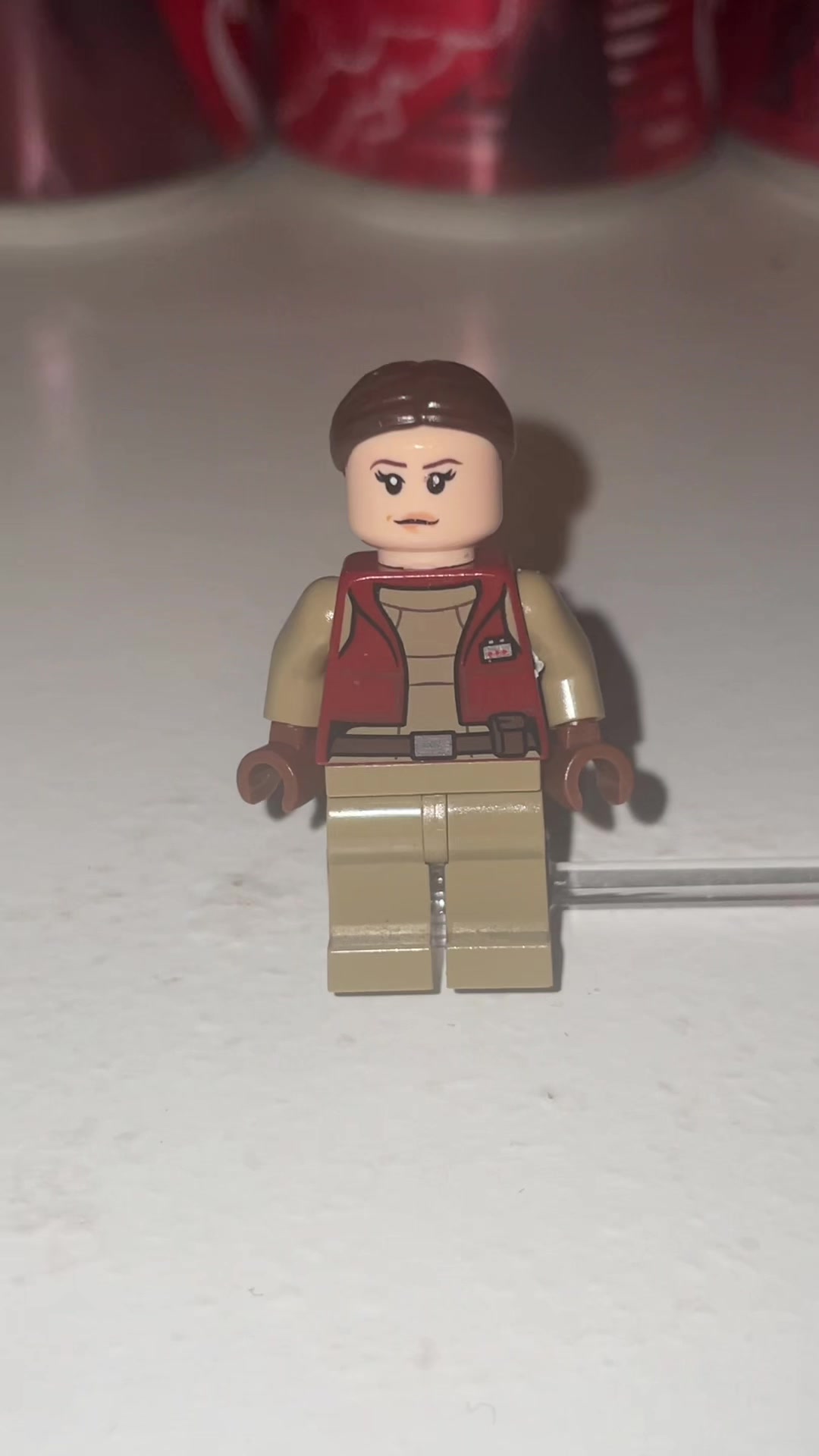 @LEGODarthSpider