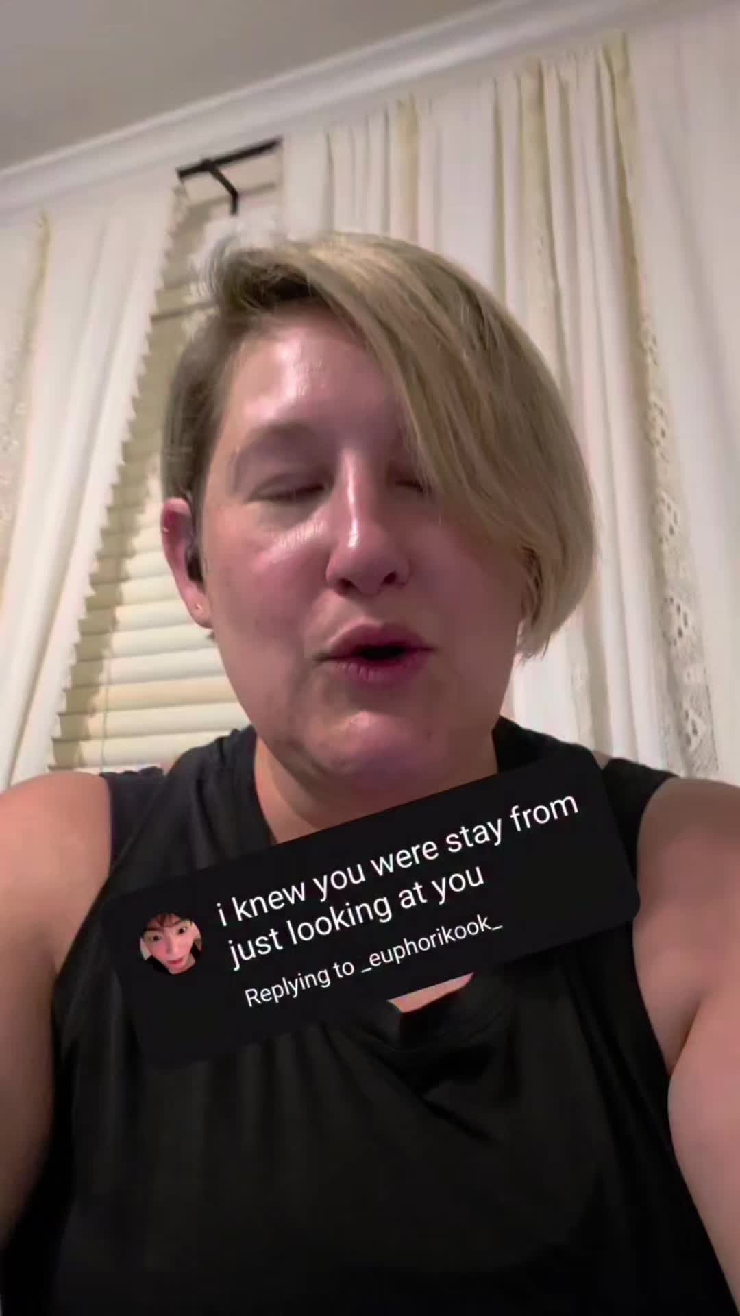 @Rmoodz