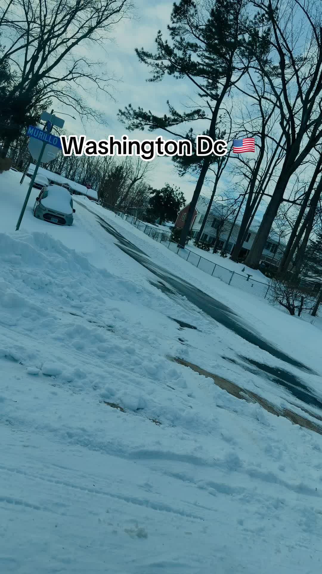 @🇺🇸USA🇺🇸
