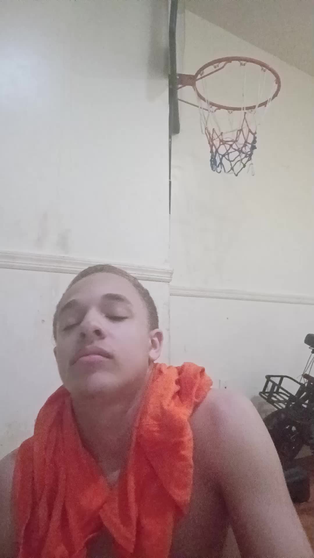 @j_rocogz🤞🩸💉🆎
