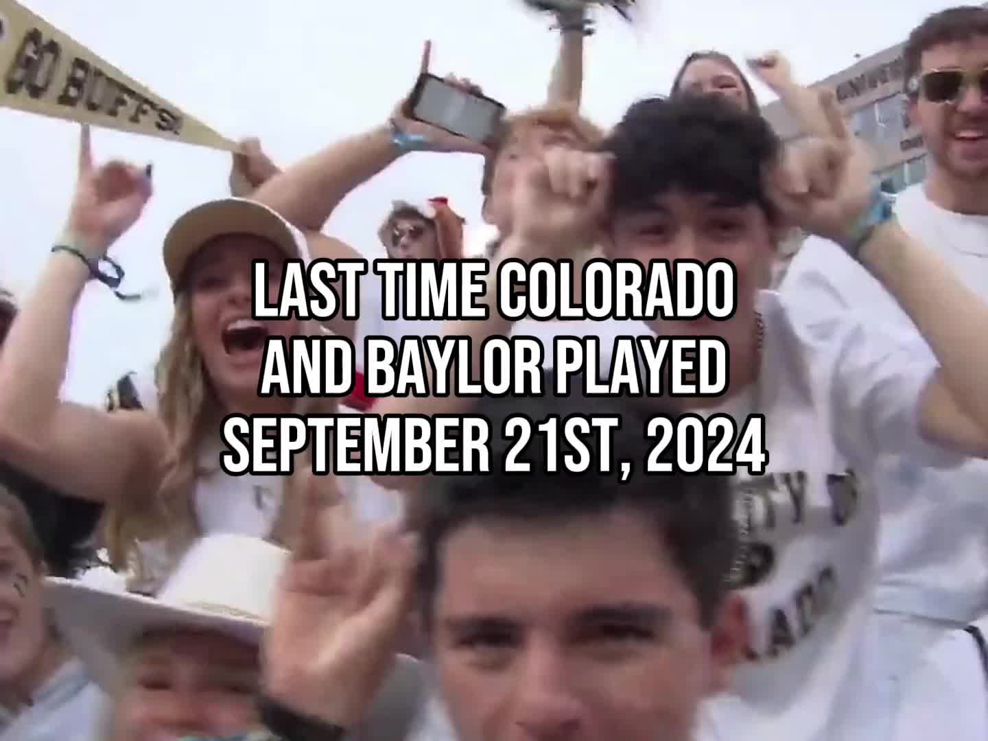@NCAAF last time