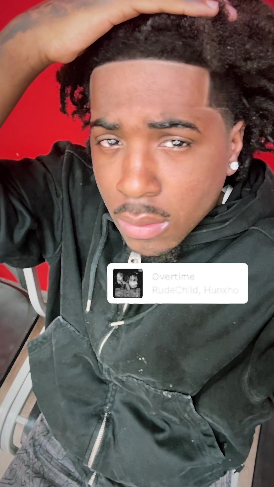 @K4J💔