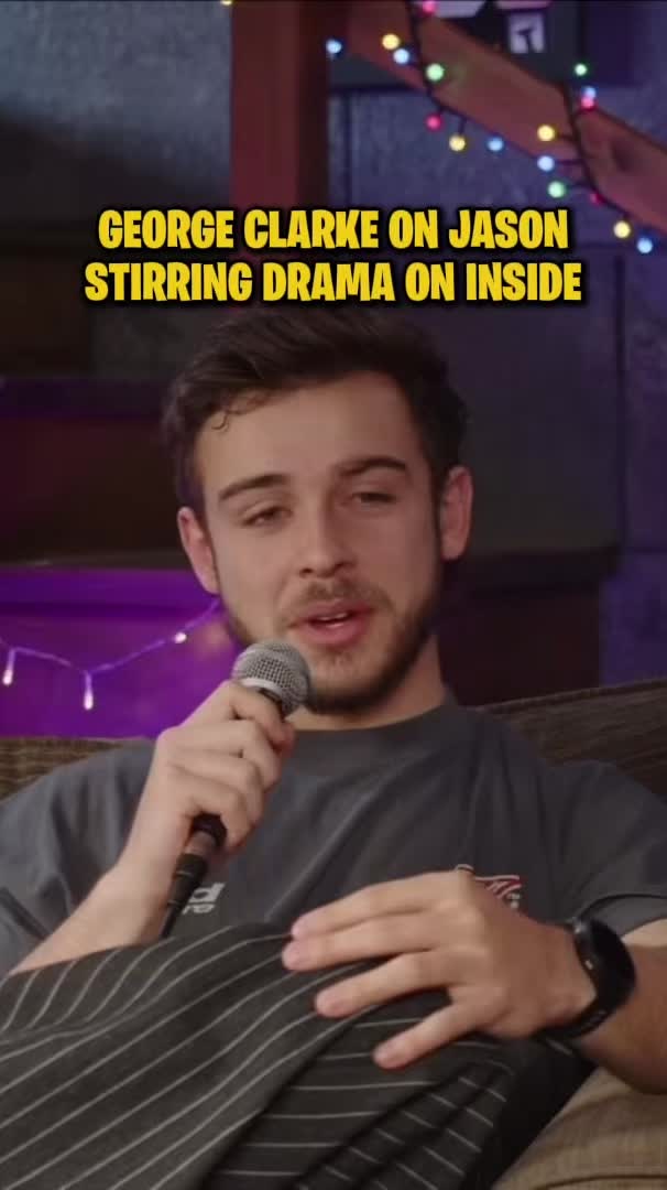 @JasontheweenReact