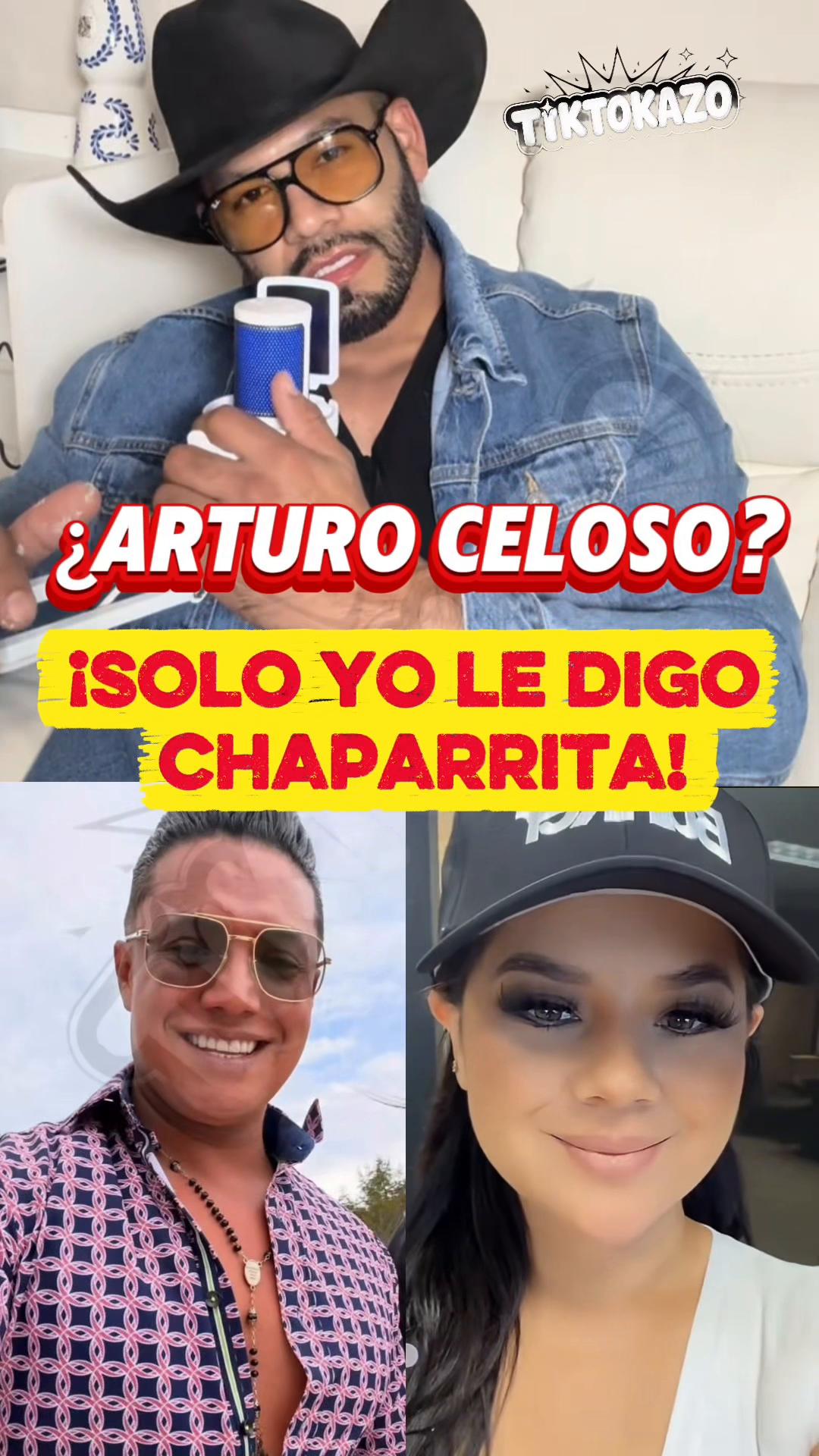 @tiktokazo