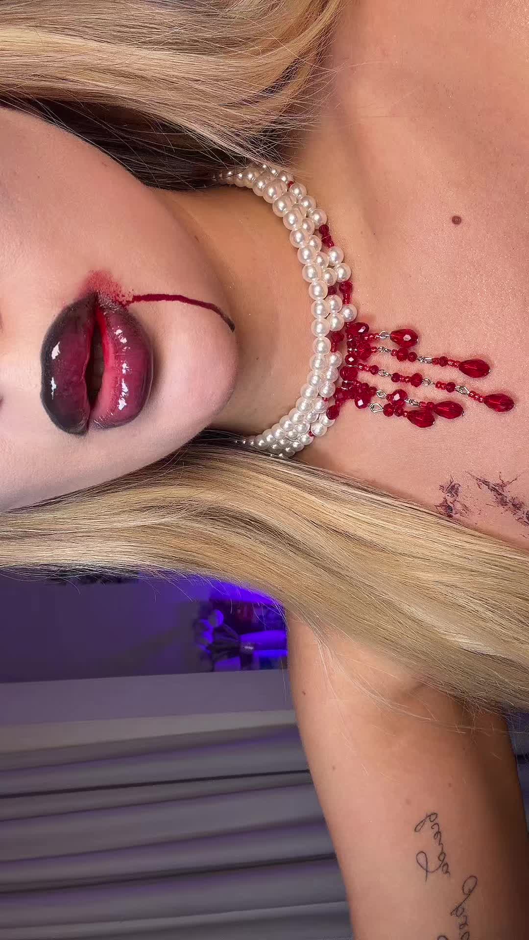 @АРИШКА💋