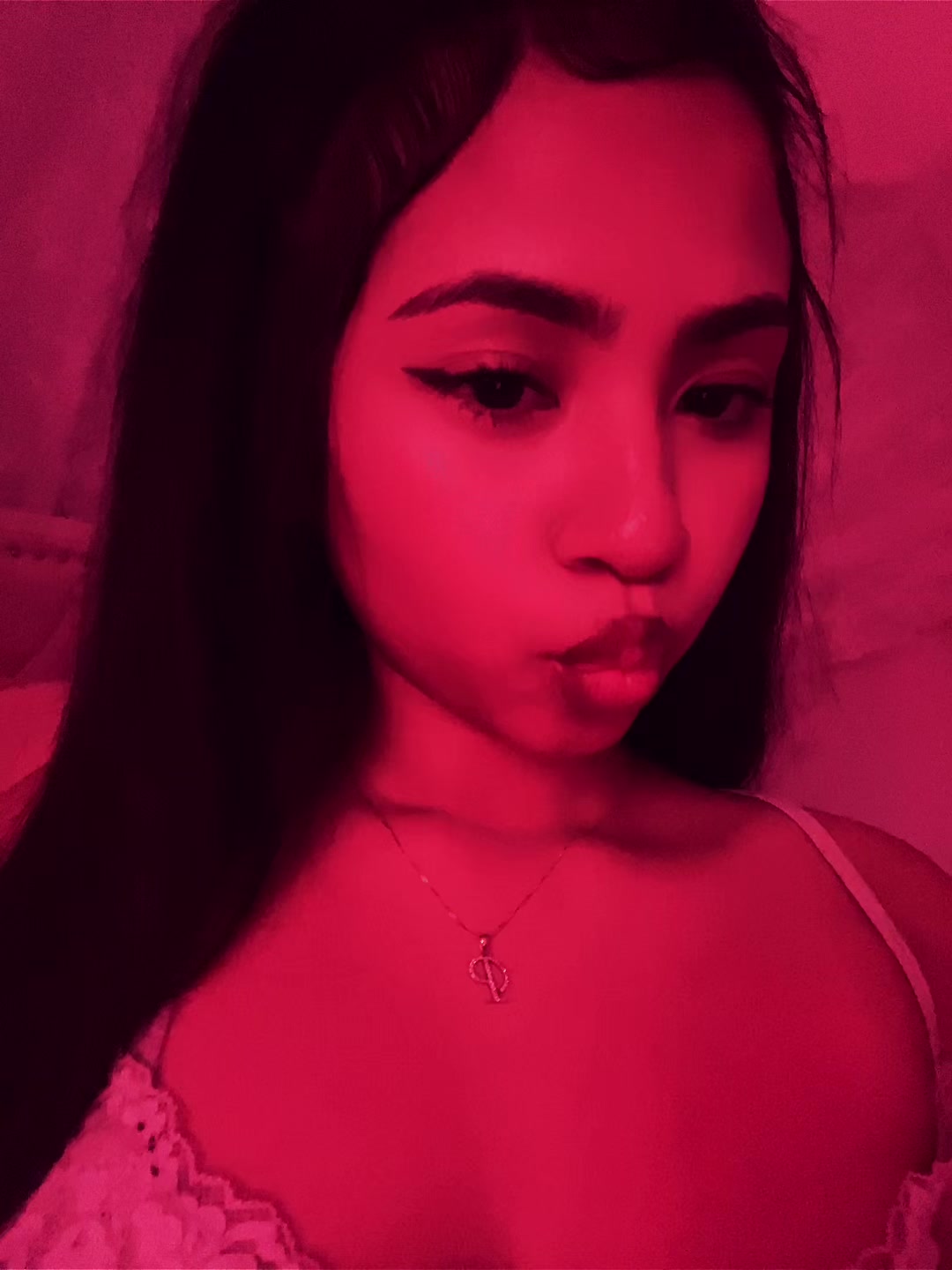 @ursocilly