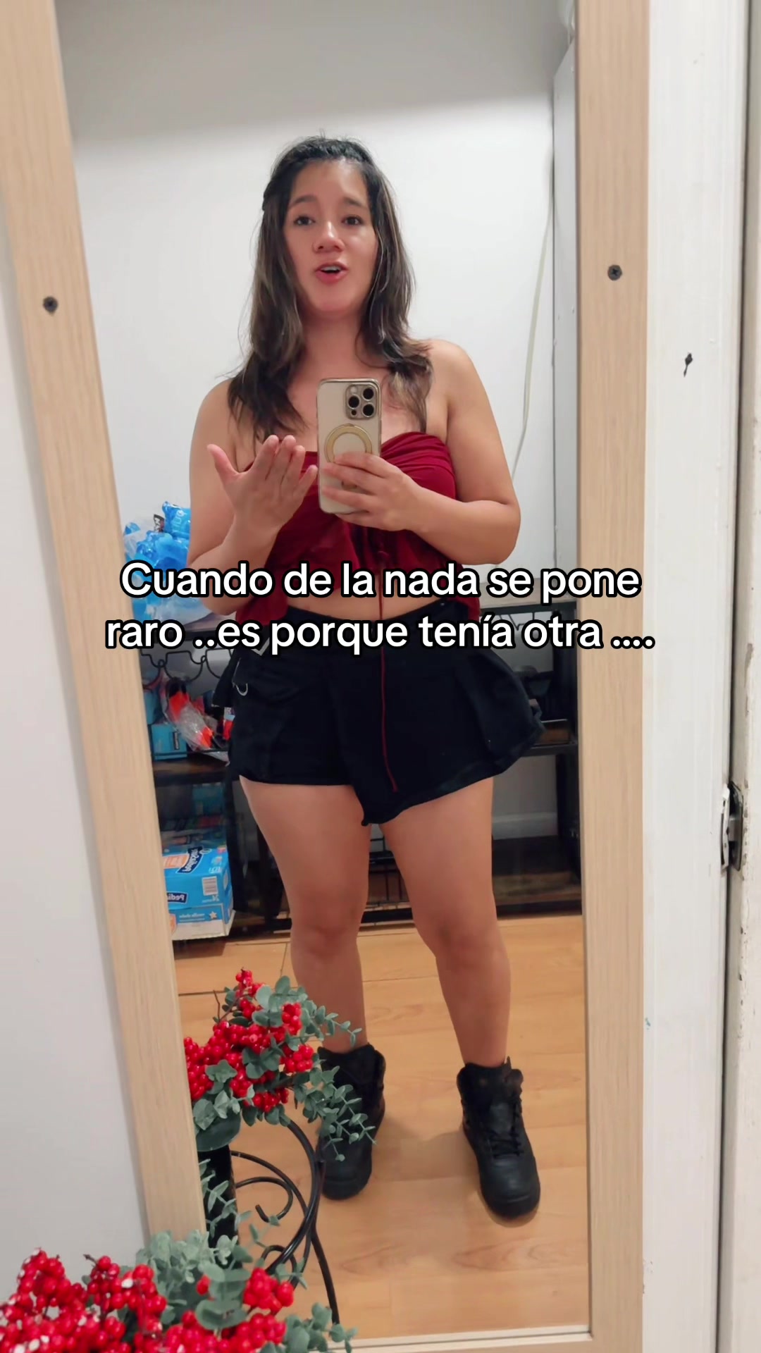 @Nikky⭐️