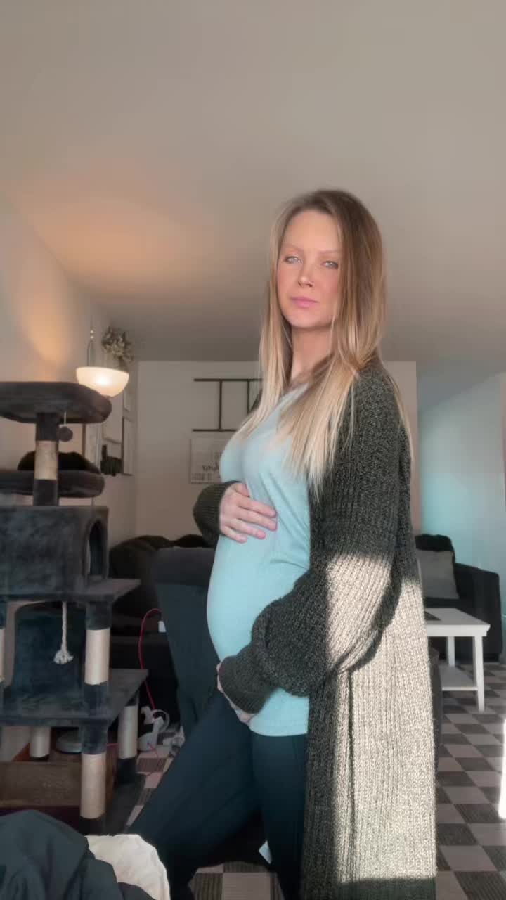 @𝘔𝘪𝘳𝘢𝘯𝘥𝘢