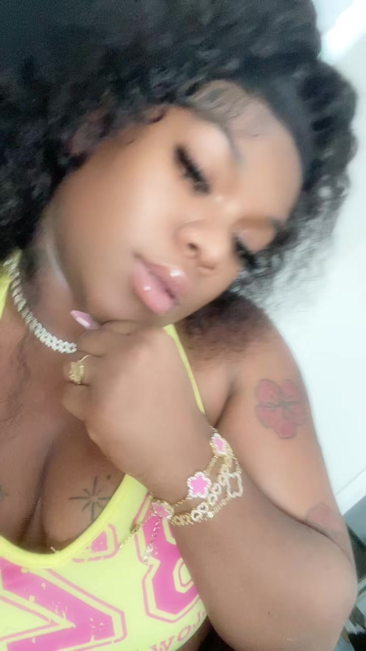 @Jazzybabby.__💋